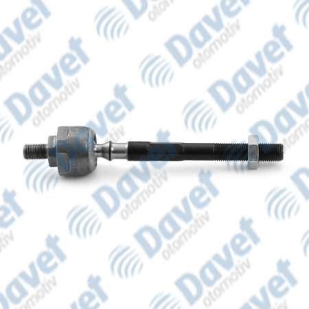 AYD 95-01929 Rotmili Civic 96-01